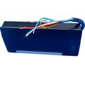 rbz-313100-rubezh