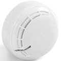 rbz-337454-rubezh