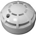 rbz-339574-rubezh2