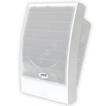 rbz-343014-sonar9