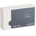 rbz-359370-rubezh