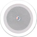 rbz-456288-sonar