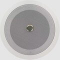 rbz-748802-sonar