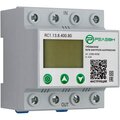 rc113840080-releon