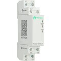 rc231840001-releon