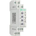 rc241840010-releon