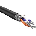 rc3-rs485-01-sf-2209-itk