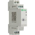 rc411024003-releon