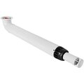 rca-6010-751000-rommer