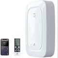 rcb-150-lux-royal-clima-2