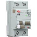 rcbo10-1pn-32c-30-ac-av-ekf