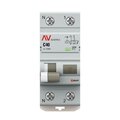 rcbo10-1pn-40C-30-ac-av_2