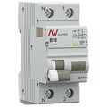 rcbo6-1pn-10b-10-ac-av-ekf