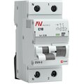 rcbo6-1pn-10c-300-a-av-ekf