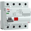 rccb-4-100-30-ac-av-ekf