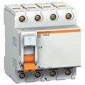 rcd-rcd-11460-schneider-electric