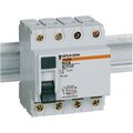rcd-rcd-16905-schneider-electric