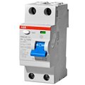 rcd-rcd-2csf202001r3630-abb