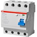 rcd-rcd-2csf204401r1950-abb