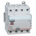 rcd-rcd-411762-legrand