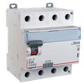 rcd-rcd-411791-legrand