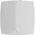 rcf-70-royal-clima
