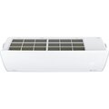 rci-ar22hn-in-royal-clima-2