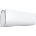 rci-ar22hn-in-royal-clima