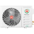 rci-ar22hn-out-royal-clima