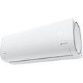 rci-ar28hn-in-royal-clima-2