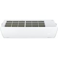 rci-ar28hn-in-royal-clima-3