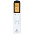 rci-ar28hn-in-royal-clima-4