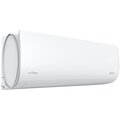 rci-ar28hn-in-royal-clima