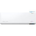 rci-rfs28hn-in-royal-clima