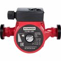 rcp-0002-3261801-rommer