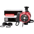 rcp-0004-2560180-rommer