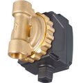 rcp-0005-150480-rommer