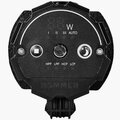 rcp-0030-2540130-rommer