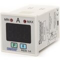 rda1a-emas
