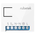 re-3313-rubetek