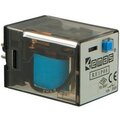re1p08dc024-emas