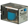 re1p11dc024-emas