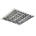 recessed-downlight-03161-technolux