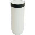 ref701-51530-feron