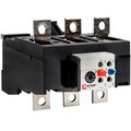 rel-4315-150-180-ekf
