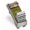 relay-interface-modules-289-722-wago