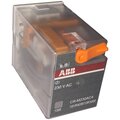 rele-promezhutochnoe-1svr405613r3000-abb