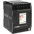 remf-d-8x8y-n-ekf