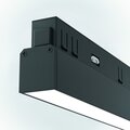 render_element_tr030-4-12wtw-dd2-b_w_standard