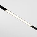 render_main_image_tr030-4-12wtw-dd2-b_standard